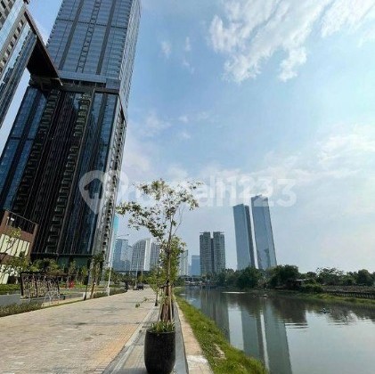 FOR SALE APARTMENT SUPER HIGH FIFTY SEVEN PROMENADE THAMRIN SKY TYPE 1 BEDROOM SPECIAL PRICE FOR SALE APARTMENT SUPER HIGH FIFTY SEVEN PROMENADE THAMRIN SKY TYPE 1 BEDROOM SPECIAL PRICE