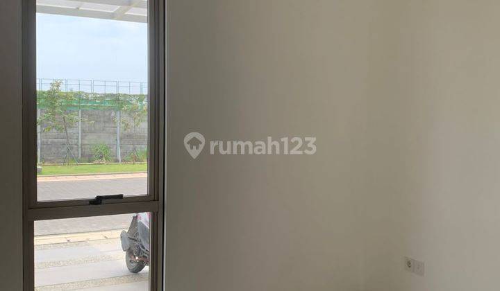 Dijual Rumah Pik 2 Termurah Uk 10x20 2 Lantai Siap Huni Harga Murah 2