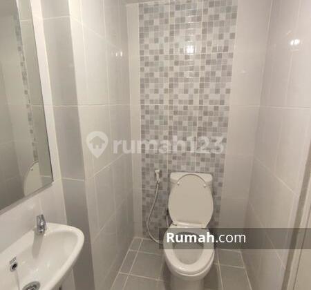 JUAL APARTEMENT TOKYO PIK 2 UK 21 M2 TIPE STUDIO HARGA TERMURAH 2
