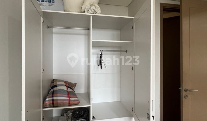 cheapest pik gold coast 1br 51 m2 sea view apartment for rent ready to occupy 2