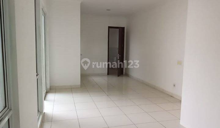 Ruko Horison Broadway The Icon Bsd Dengan Harga Sewa Termurah 3