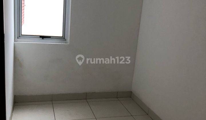 Ruko Horison Broadway The Icon Bsd Dengan Harga Sewa Termurah 11