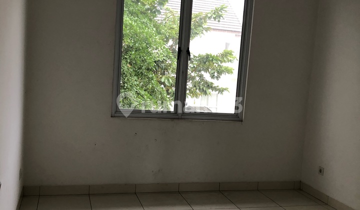 Ruko Horison Broadway The Icon Bsd Dengan Harga Sewa Termurah 12