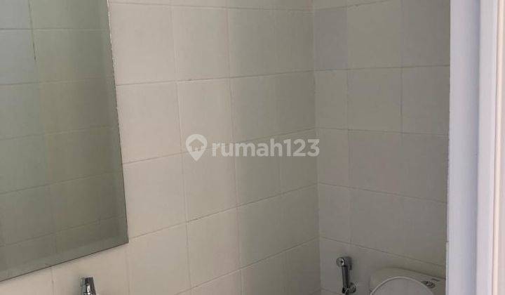 New Ruko Tabespots 3 Lantai Konsep Biz Home 6