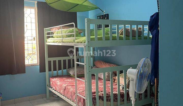 Dijual Murah Komplek Vila Dago Nego Sampai Deal 2