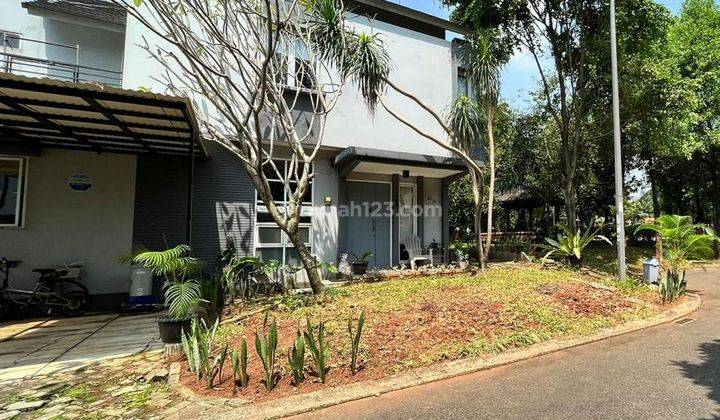 Pavillion Residence Hook Nego Sampai Deal 1