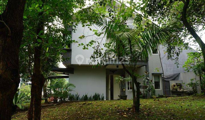 Pavillion Residence Hook Nego Sampai Deal 2