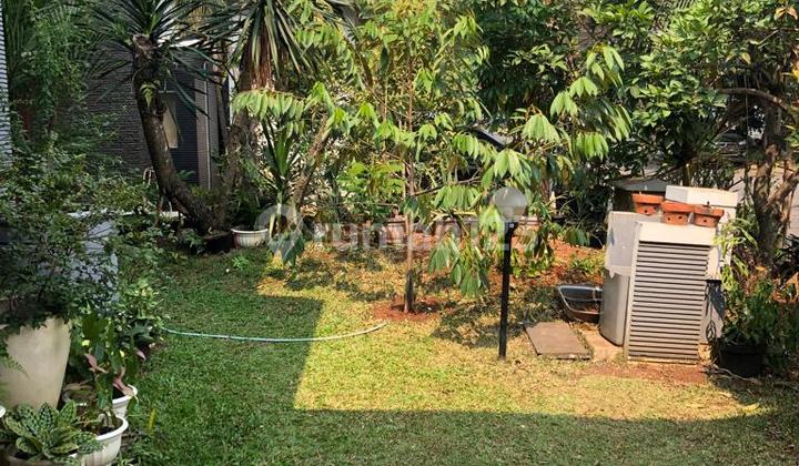 Jual Cepat Sutera Olivia Alsut Cluster Elit Termurah Sudah Renov Jual Cepat Sutera Olivia Alsut Cluster Elit Termurah Sudah Renov