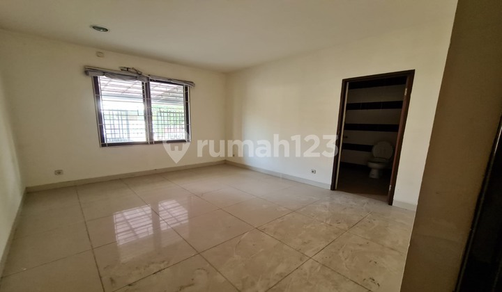 Paradise Serpong City Cluster Southscape Murah Butuh Cepat 2