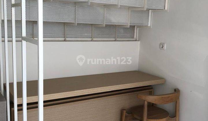 Rumah Minimalis  Cepat Nego Sampai Deal 2