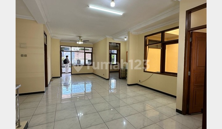 Rarely Available, Ready to Occupy 2