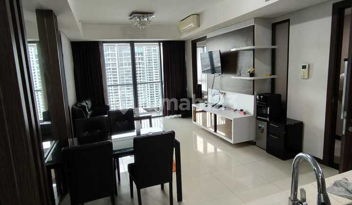 The St Moritz Apartment For Rent Fully Furnished 2 Bedrooms Cheap Rent 2