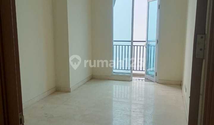 Apartment Dijual Cepat dan Murah Puri Orchard 50 Meter 2 Br
