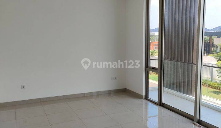 Rumah Disewakan Pik2 Uk 8x15 Unit Langka Termurah Siap Huni 2