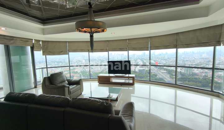 Apartment For Rent The St Moritz Area 269 Fully Furnished Good Apartment For Rent The St Moritz Area 269 Fully Furnished Good