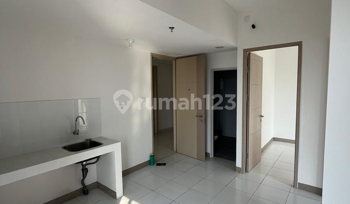 Affordable Apartment for Sale in Tokyo Riverside Pik2, Size 40 Meters, Cheap