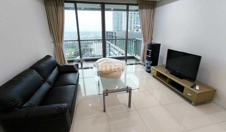 Apartment For Sale Cheap Fast The St Moritz Puri 3 Bedrooms Fully Furnished