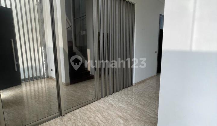 House for Rent Golf Island Pik Size 12x30 Neat Good Unit House for Rent Golf Island Pik Size 12x30 Neat Good Unit