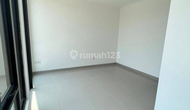 Rumah Pik2 Millenial Disewakan Uk 4.5x12.5 Murah Siap Huni 2