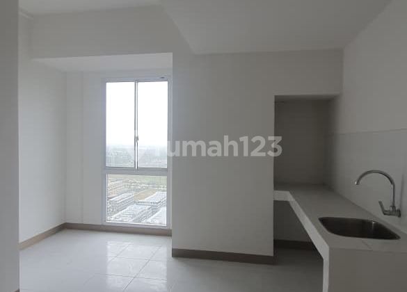 Apartment Dijual Tokyo Riverside Pik2 40 Meter Murah Banget Apartment Dijual Tokyo Riverside Pik2 40 Meter Murah Banget