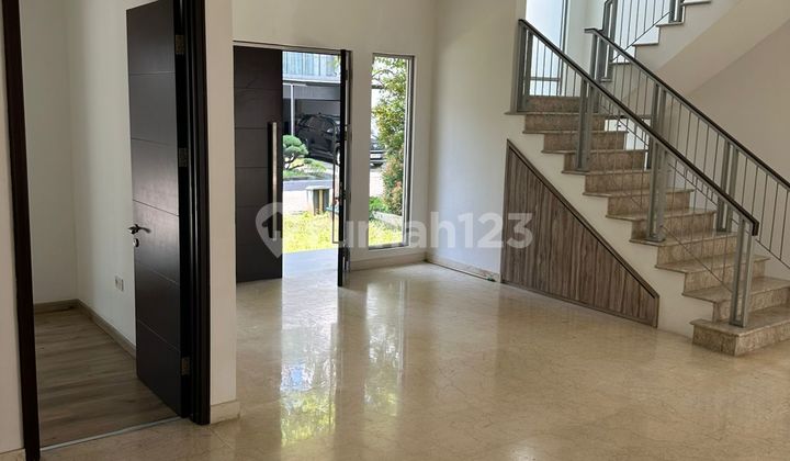 House for Rent Golf Island PIK Size 10x15 Ready to Occupied Good Cheap