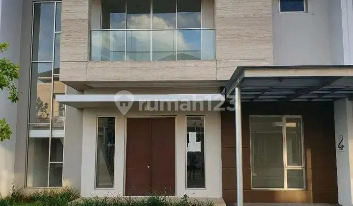 Rumah Dijual Cepat Golf Island Pik 8x20 Bisa Kpr Siap Huni Rumah Dijual Cepat Golf Island Pik 8x20 Bisa Kpr Siap Huni