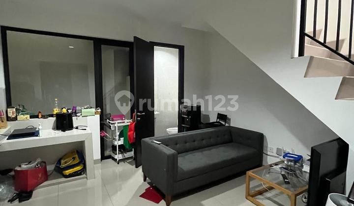 House for Rent Pik2 Millennial 4.5x10 Furnished Ready to Live In Cheap