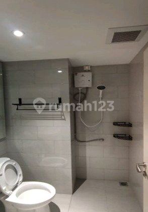 Benson Apartment For Sale 2