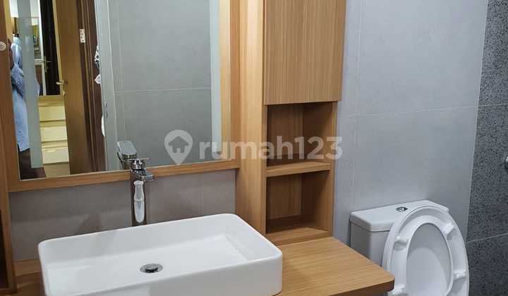 Rumah gaya jepang anti gempa di Jln unitex tajur Rt2 Rw5 Tajur. bogor timur 2 Lantai SHM Baru 17