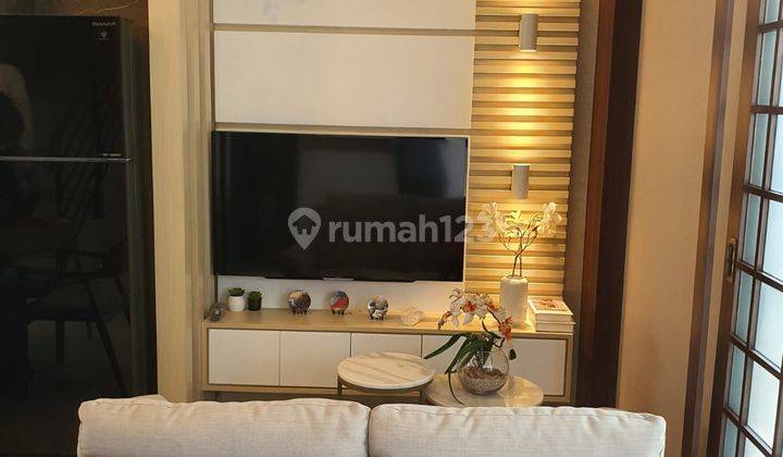 Rumah gaya jepang anti gempa di Jln unitex tajur Rt2 Rw5 Tajur. bogor timur 2 Lantai SHM Baru 22