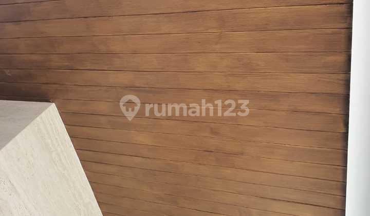 Rumah gaya jepang anti gempa di Jln unitex tajur Rt2 Rw5 Tajur. bogor timur 2 Lantai SHM Baru 28