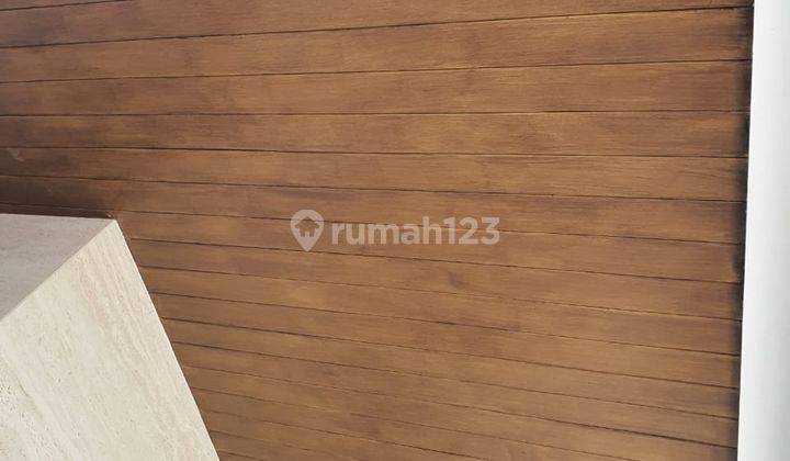 Rumah gaya jepang anti gempa di Jln unitex tajur Rt2 Rw5 Tajur. bogor timur 2 Lantai SHM Baru 29