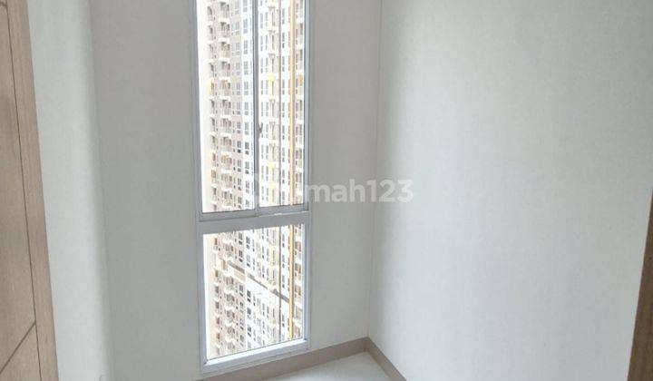 Dijual Rugi Apartemen 2 Bedroom Uk 38M2 , View Laut ! Kosongan 2