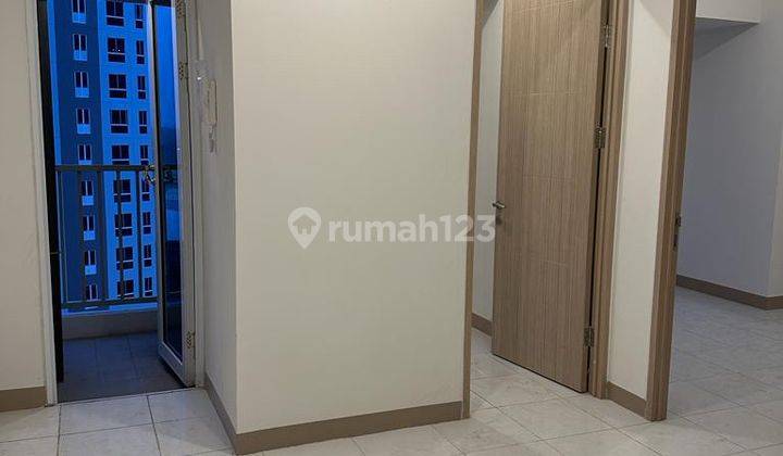 ! Dijual Apartemen Tokyo Riverside Pik2 , Dijual Harga Rugi & Sangat Murah . View Cakep 3