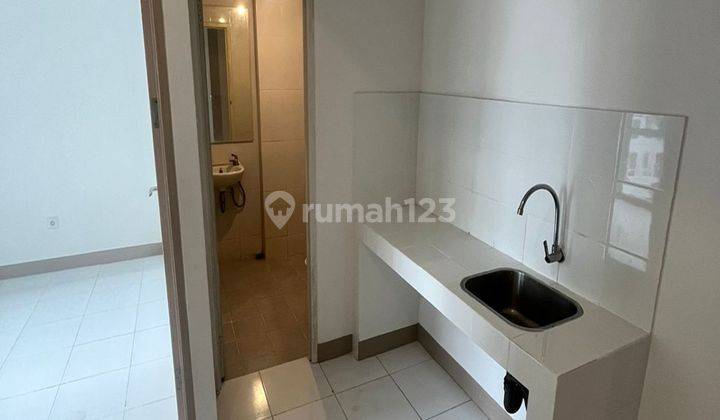 Dijual Termurah 2024 Apartemen Tokyo 2 BR Unfurnised ! 2