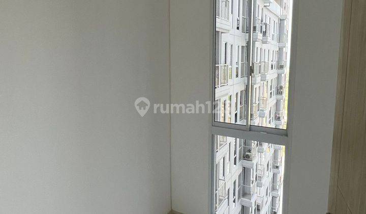 Dijual Apartemen Termurah 2 BR 36m2 , Tower Baru GINZA ! Tokyo  Tokyo Riverside Pik 2 2