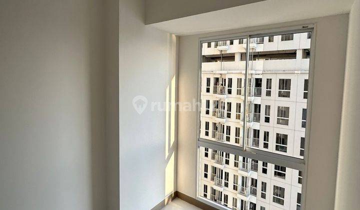 Dijual Rugi Apartemen Tokyo Connecting 57M2 , Brand New ! 2