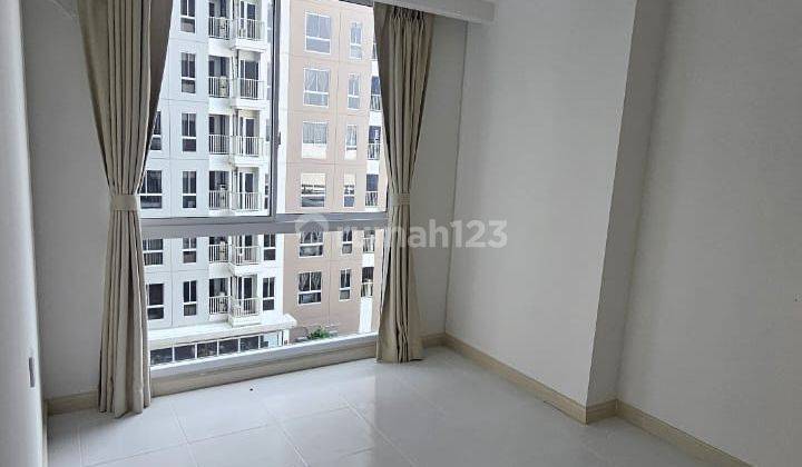 Disewakan Apartemen Tokyo 2 Bedroom Ac + Water Heater  1