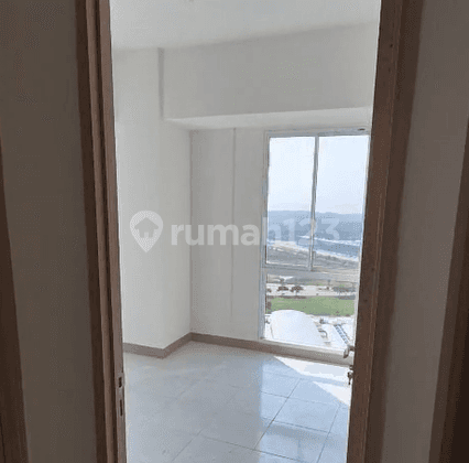 Apartemen 2BR 38 Tokyo PIK 2 2