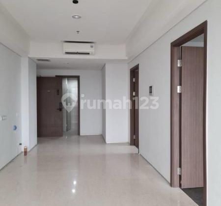 For Sale Arandra Residence Apartment