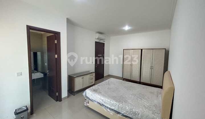 For Sale House PIK 2