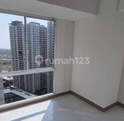 Apartemen 2BR 38 Tokyo PIK 2 1