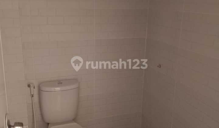 Di jual / sewa Ruko Mampang baru renovasi area perkantoran Mampang  13