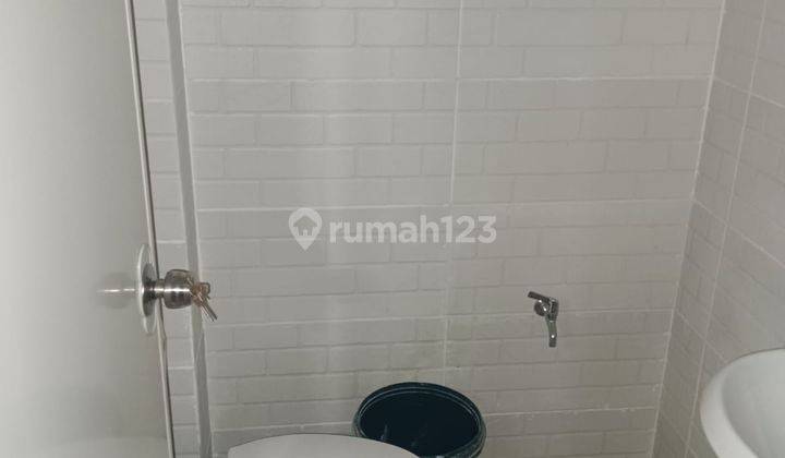 Di jual / sewa Ruko Mampang baru renovasi area perkantoran Mampang  14