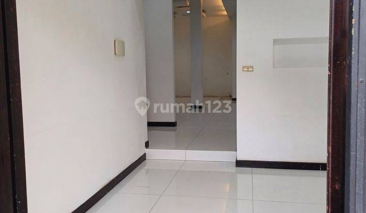 Di Jual Rumah Bagus Siap Huni Walet Pik  2