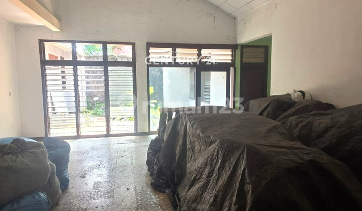Dijual Rumah Dibawah NJOP Di Jakarta Selatan 9221