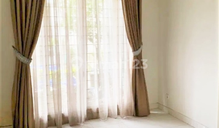 Disewakan Rumah 2 Lantai di Emerald Bintaro Sektor 9 Af2384 7