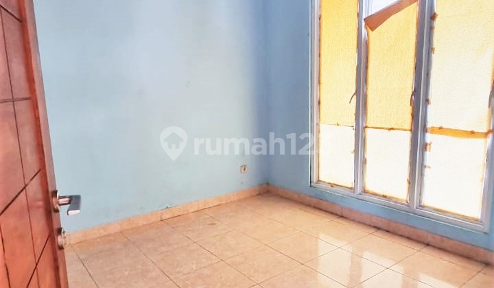Disewakan Rumah Rapi di Graha Bintaro Dekat Tol Parigi Wl3195 5