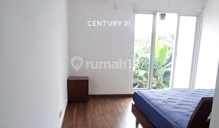 Dijual Rumah Luas Siap Huni di Daerah Cilandak 9659 2
