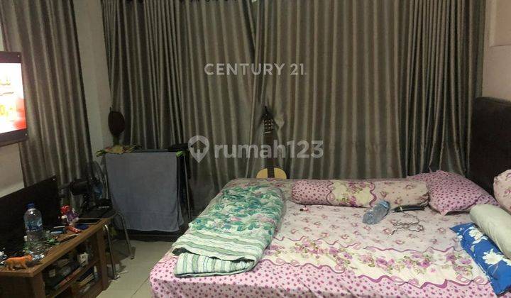 Rumah Siap Huni Di Ciputat Timur 7678    2